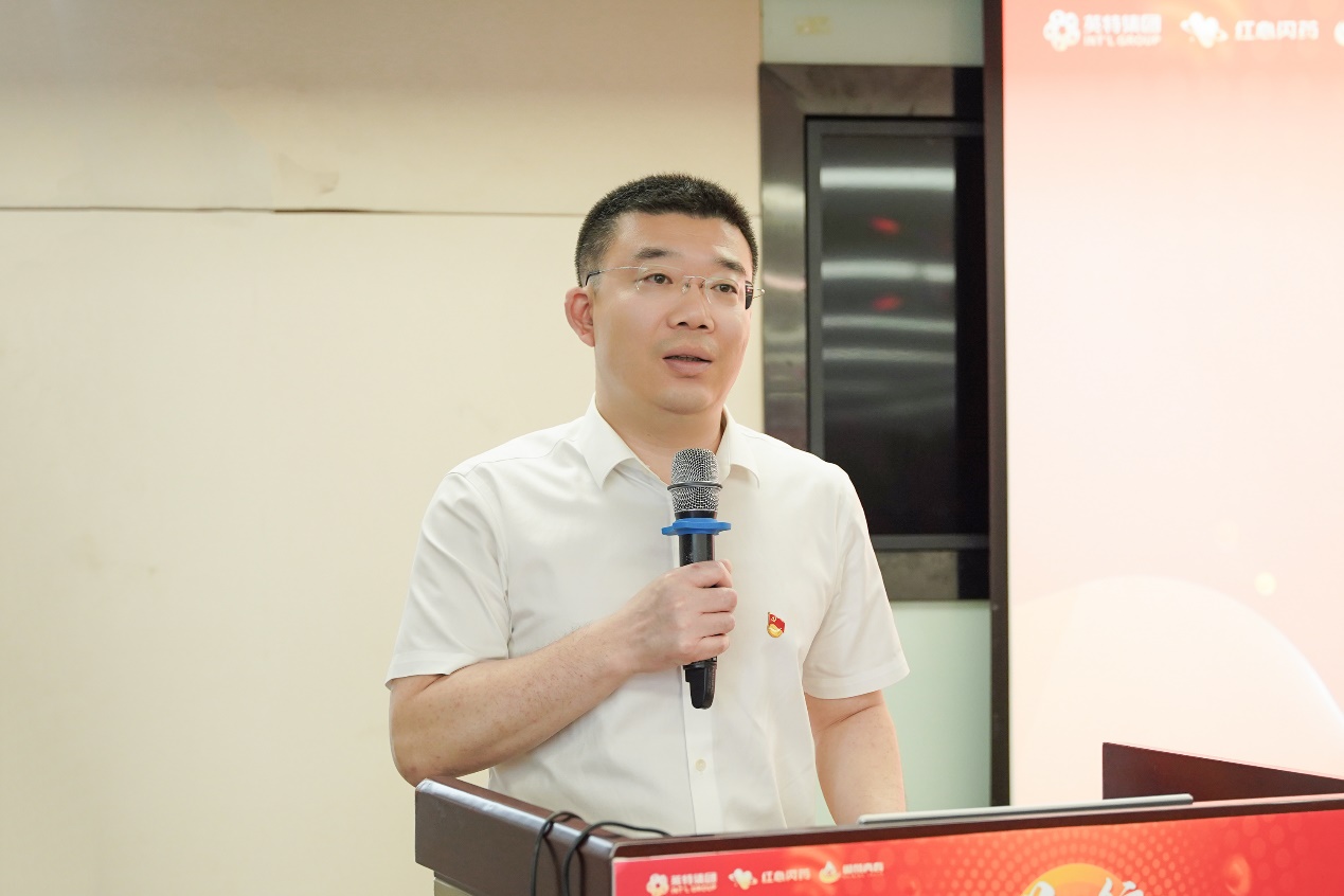 ������ʱ - ������ҳ -- �������ǲ�!