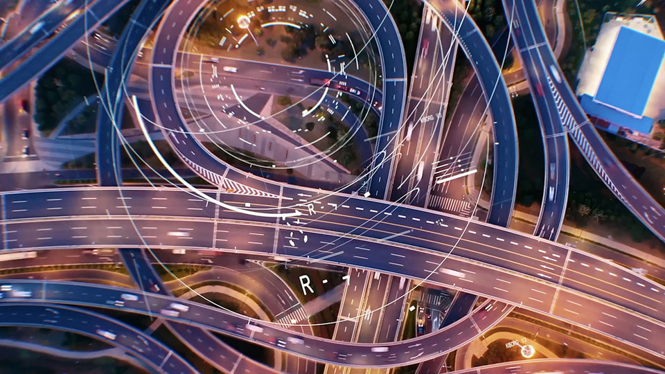 ������ʱ - ������ҳ -- �������ǲ�!