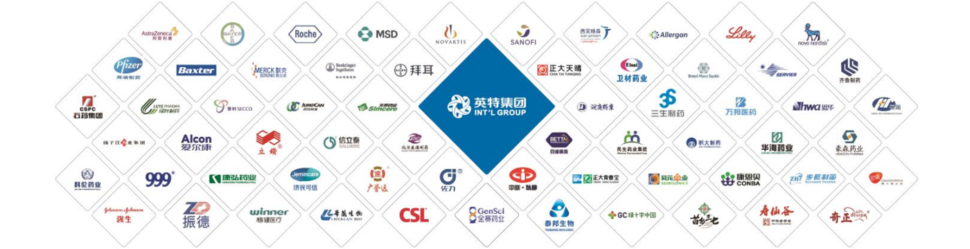 ������ʱ - ������ҳ -- �������ǲ�!