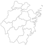 ������ʱ - ������ҳ -- �������ǲ�!