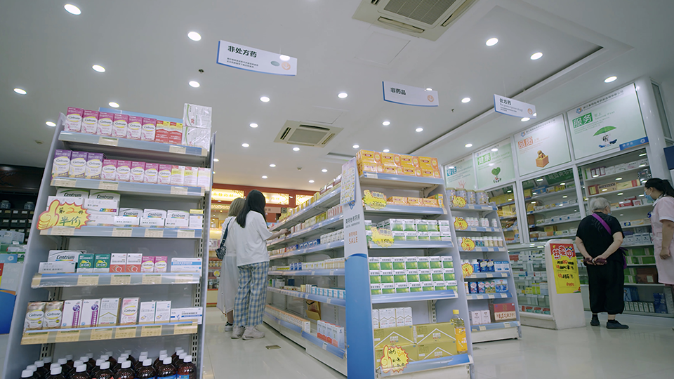 ������ʱ - ������ҳ -- �������ǲ�!