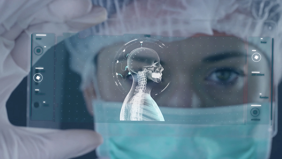 ������ʱ - ������ҳ -- �������ǲ�!