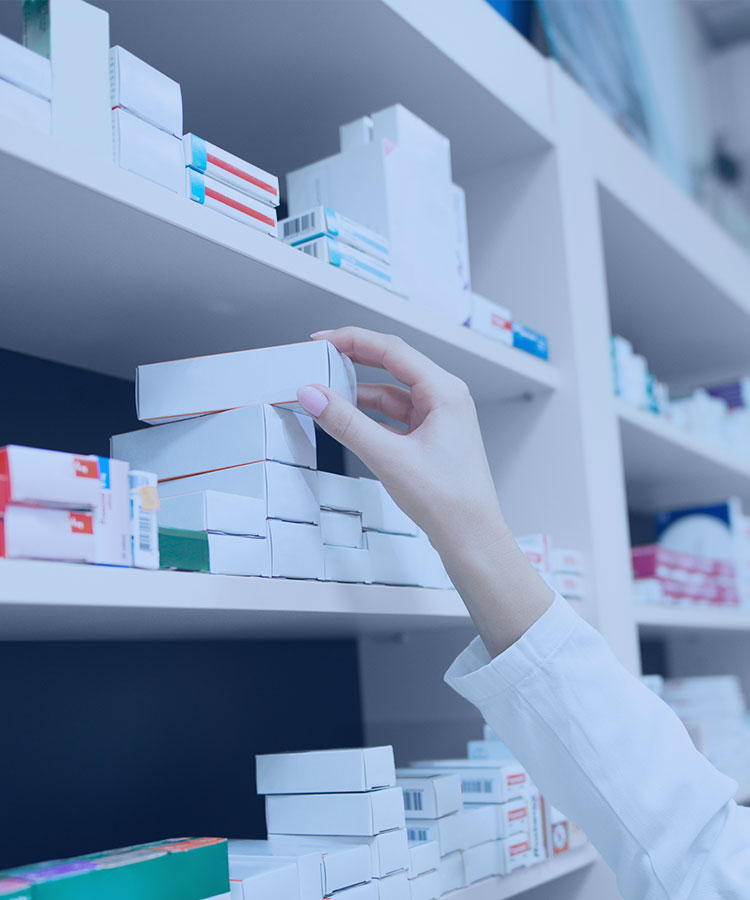 ������ʱ - ������ҳ -- �������ǲ�!