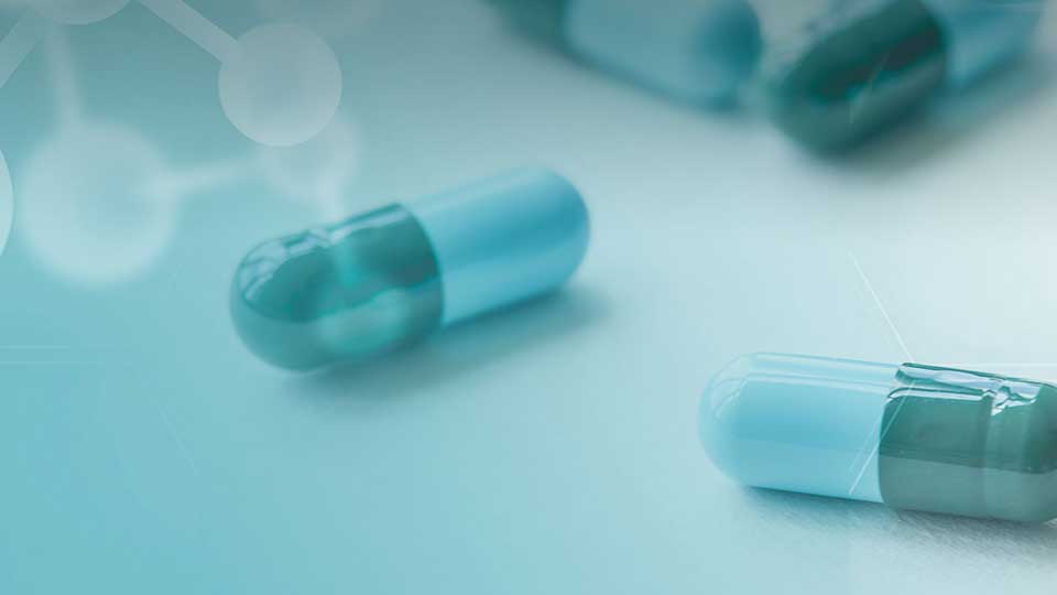 ������ʱ - ������ҳ -- �������ǲ�!