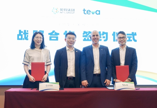 ������ʱ - ������ҳ -- �������ǲ�!