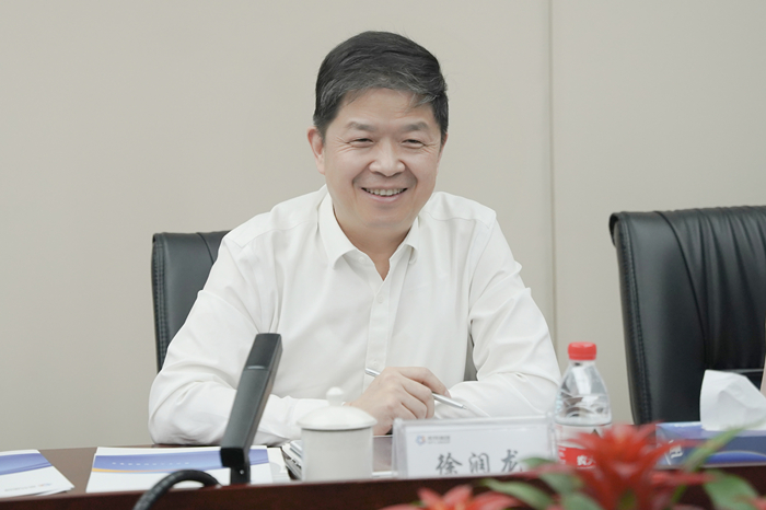 1655359248115218SVNj.jpg 1653892910794379Amai.jpg