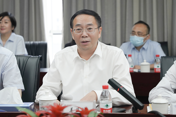 1655359266132096Q6CH.jpg 1653892920918458UkKi.jpg