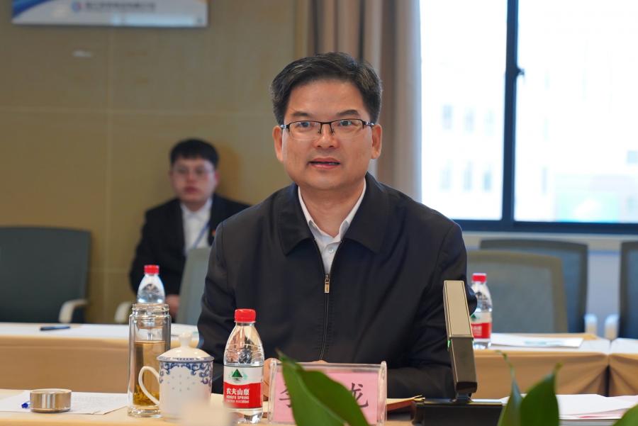 1670912358920935hTTa.jpg 李志龙3.jpg