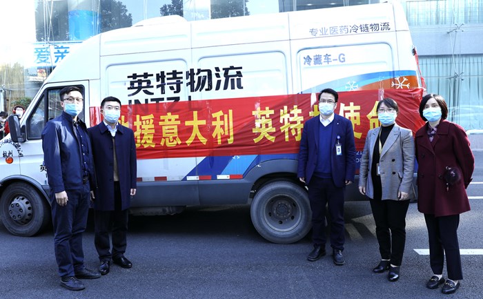 fi  ad_����.jpg