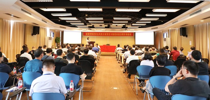 1594368781713517EKFm.jpg 5M3A0796_¸±±¾.jpg