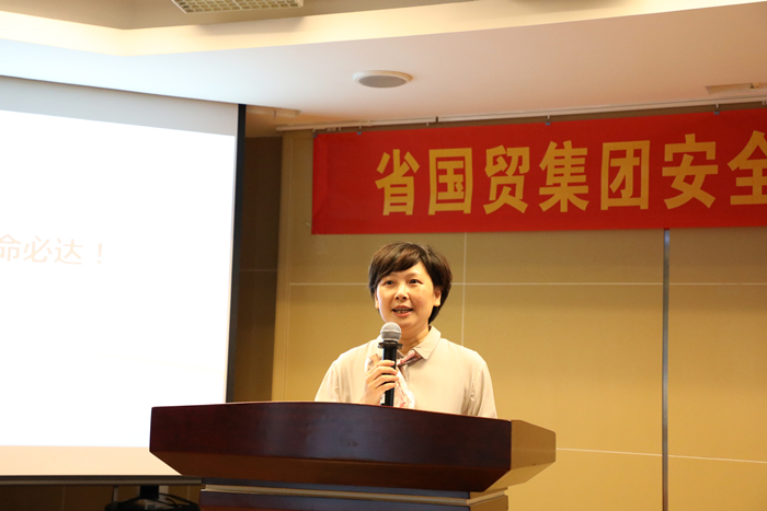 1594369001951085aVEl.jpg 5M3A0820_¸±±¾.jpg