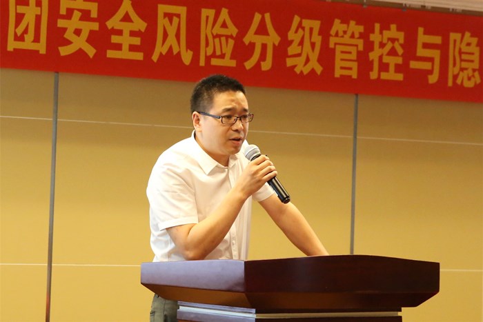 1594371039437975kWLt.jpg KE8A4855_¸±±¾.jpg