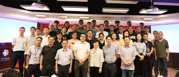 1594371357800141Ba5s.jpg 5M3A0854_¸±±¾.jpg