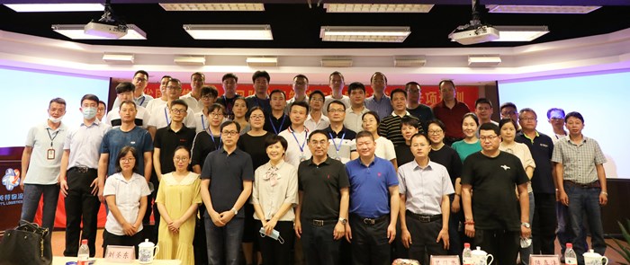 1594371368846926ayUv.jpg 5M3A0859_¸±±¾.jpg