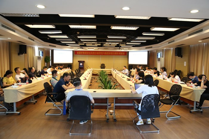 1594371474630495FMUR.jpg KE8A4971_¸±±¾.jpg