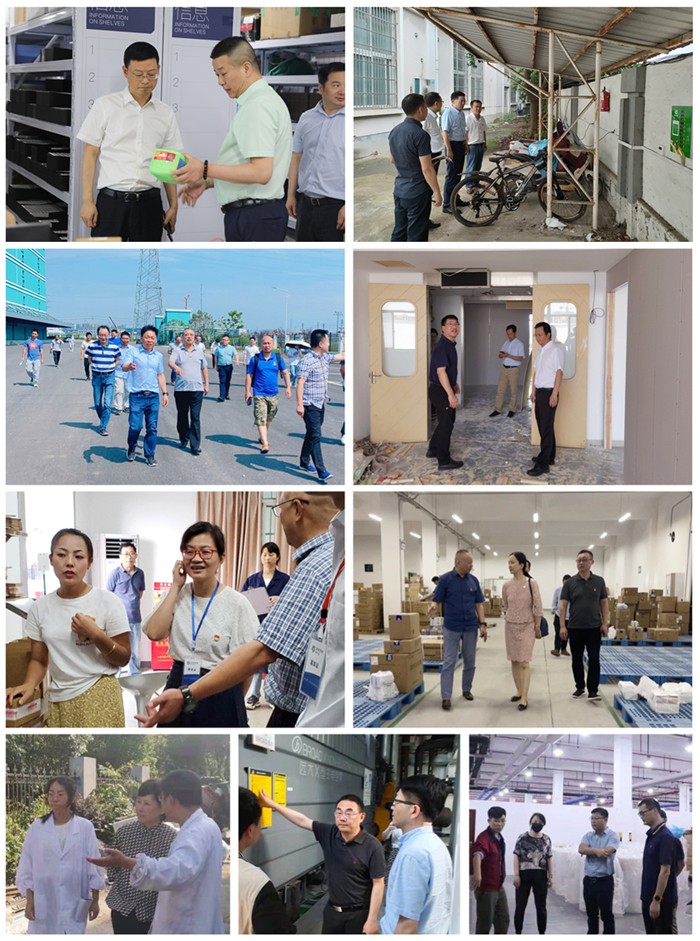 ͼƬ 2_����.jpg