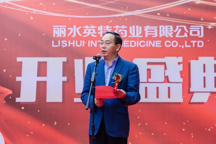 ͼƬ 3_����.png