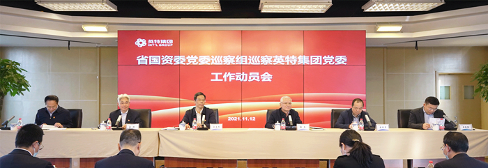 1636939616633632kkLN.jpg 微信图片_20211115081011_副本.jpg